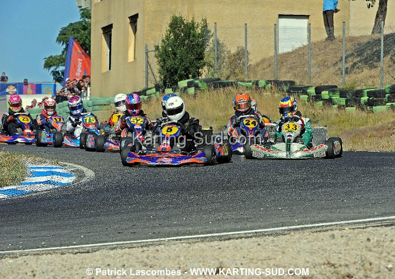 DSC_6806 copie.jpg